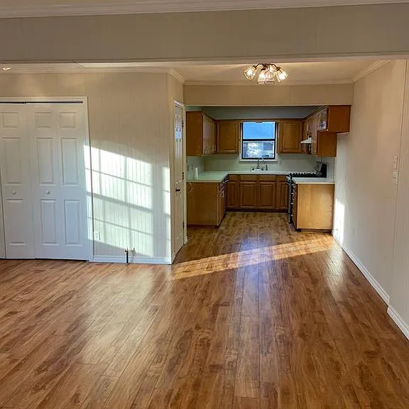 303 Boyd Loop — Photo 6