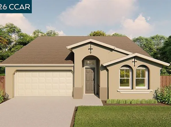 1226 Wild Rose Pl, West Sacramento, CA 95691
