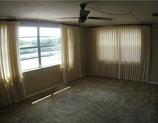 3rd image of 1338 Flotilla Dr