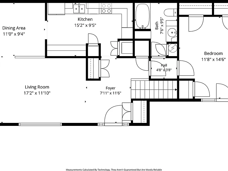 14372 Haymeadow Cir — Photo 8