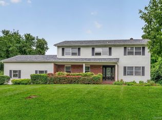 72 Station Road, Salisbury Mills, NY 12577