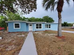 1221 Academy Ave, Spring Hill, FL 34606