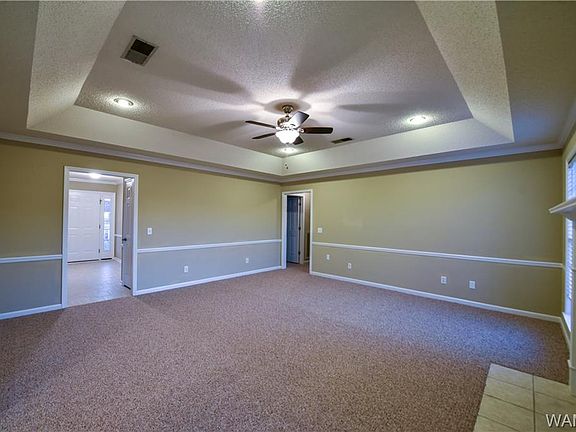 5th image of 10100 Park Ln