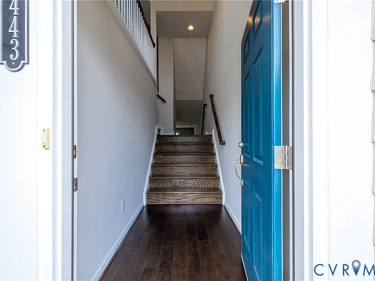 11443 Hayloft Ln — Photo 10