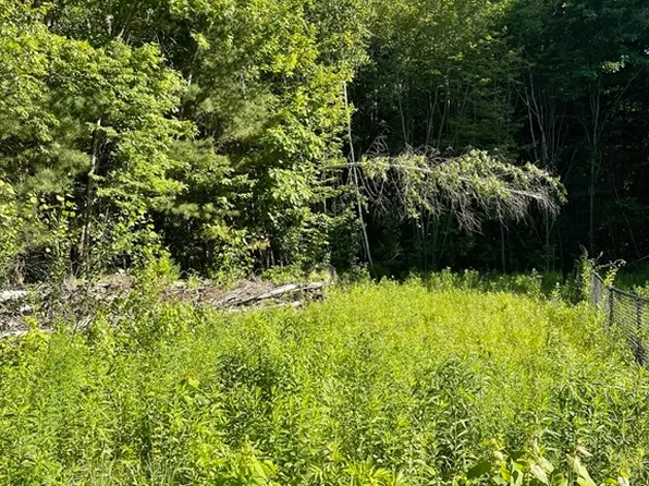 2 Jasons Way #D, Belchertown, MA 01007