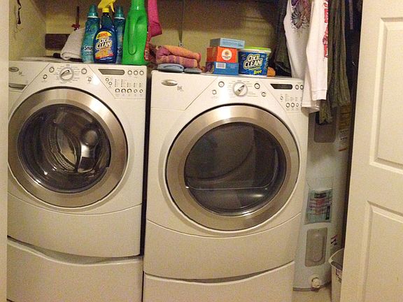 2nd image of 3785 NE 170th St #A-1