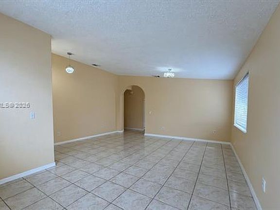 5th image of 15339 SW 32nd Ter #15339