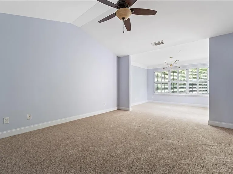 6153 Indian Wood Cir SE — Photo 15