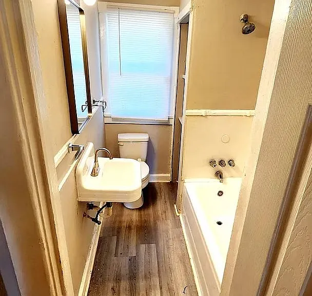2159 Martin Luther King Jr Dr SW #2 — Photo 29