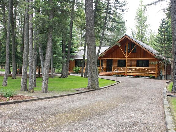 2nd image of 1082 Glacier Stage Ln
