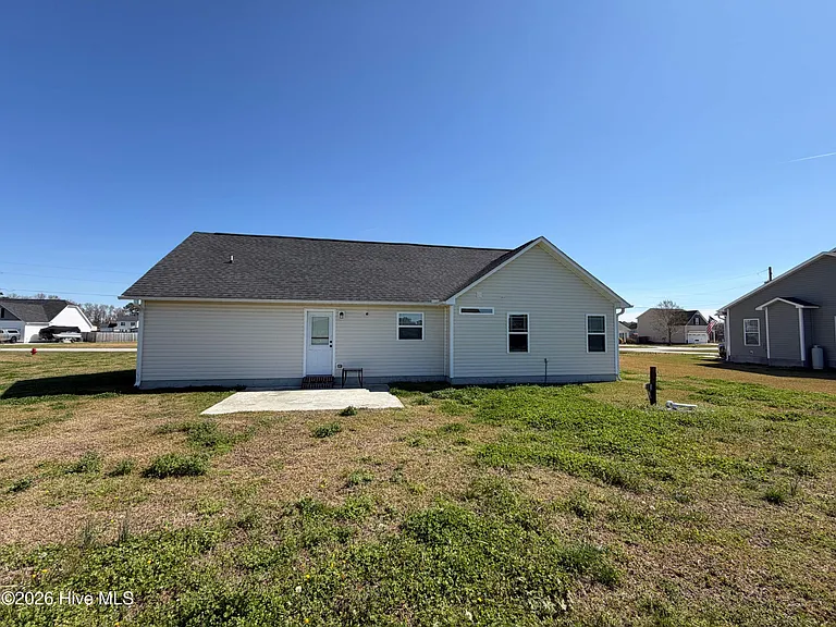 206 Trophy Ridge Dr — Photo 16