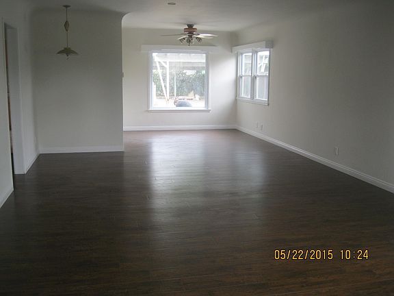 2nd image of 512 W Granada Ct