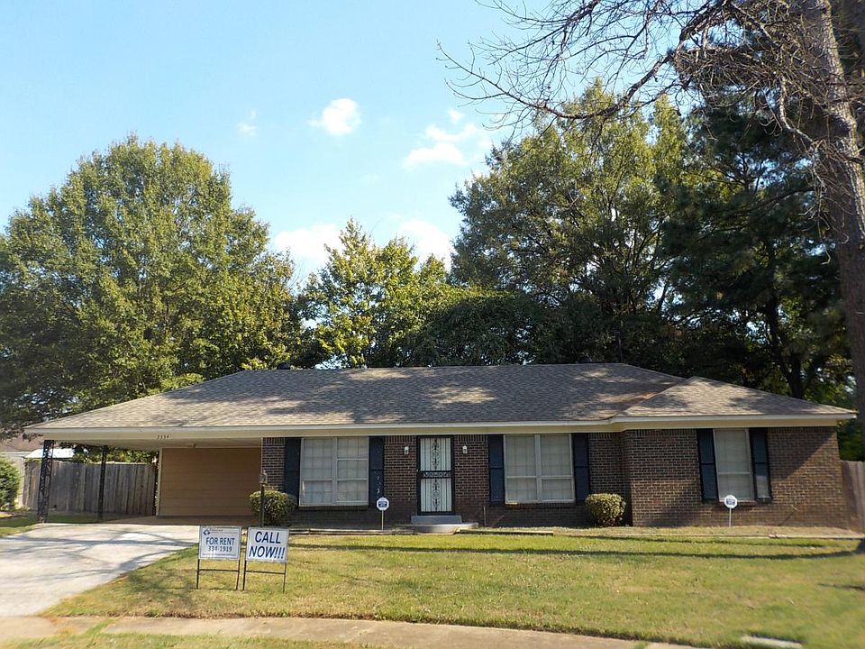 1st image of 3334 E Foxburrow Cir