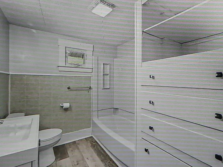 1039 N Keel Ridge Rd — Photo 7