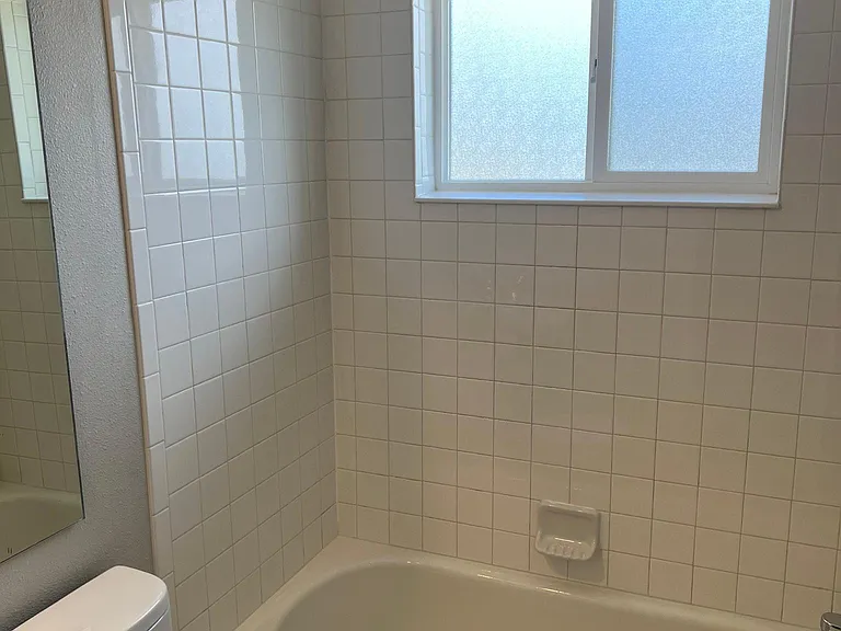 3435 W 4th Ave #5 — Photo 8