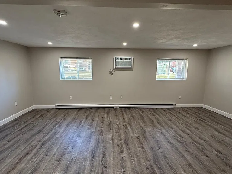 310 Thompson Road LLC — Photo 19