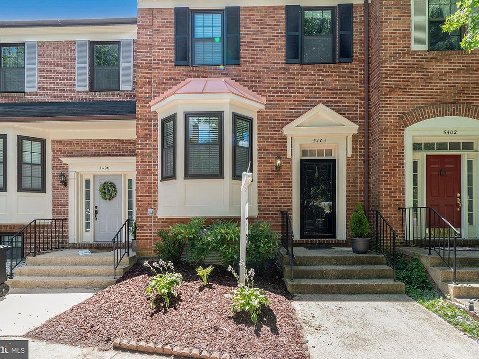 1st image of 5404 Wycklow Ct