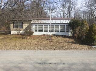 20 Maunaloa Ln, New Paltz, NY 12561