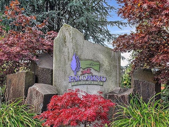 2nd image of 22790 SE 13th Ln Unit B2