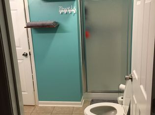 265 Scant City Rd, Guntersville, AL 35976