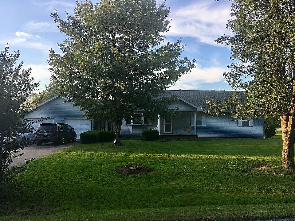 1st image of 101 Hancock Ln