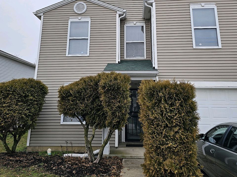 2nd image of 6246 Alonzo Dr