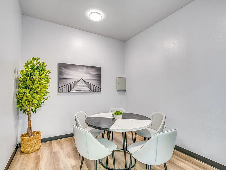 GoodHomes Chattanooga — Photo 32
