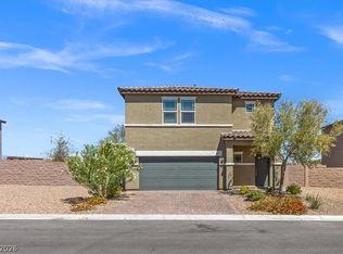 7910 Diamond Sky Ave, Las Vegas, NV 89113