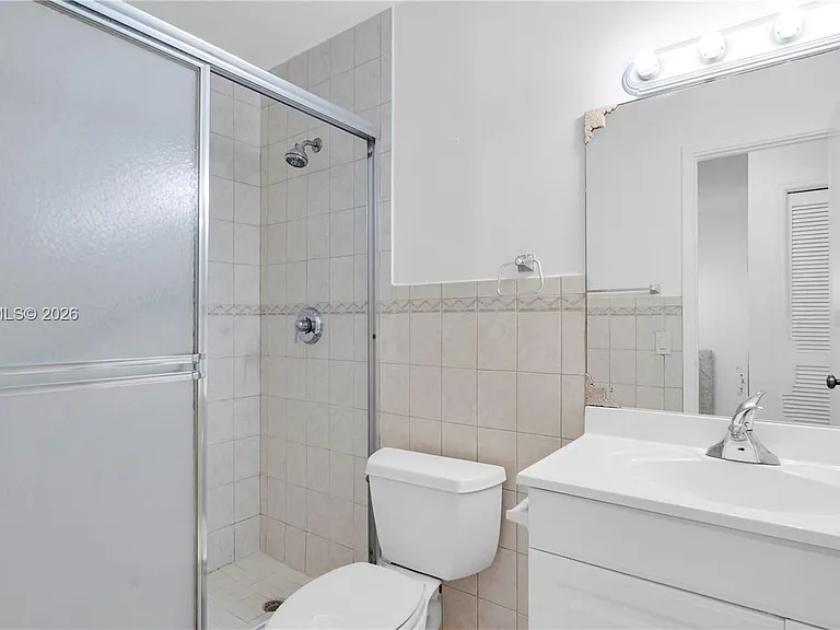 17908 NW 68th Ave #A-5 — Photo 17