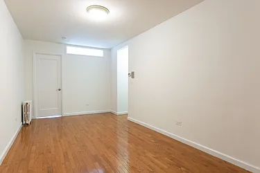 Rented by Double R Ventures LLC