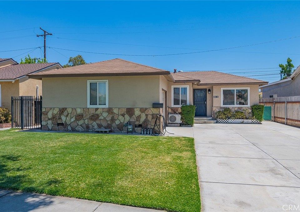 1st image of 3810 Willow Ave