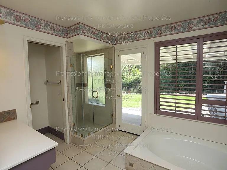 460 S Bridge View Dr — Photo 31