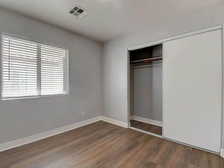 4009 Hidden Oasis Ct — Photo 12