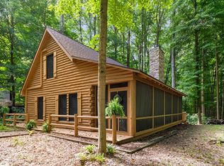 347 Georgetown Colony, Buchanan, MI 49107