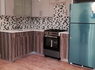 350 Decatur St, Brooklyn, NY 11233