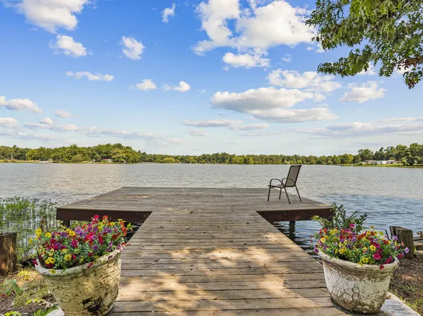86 Lakeshore Dr, Beechgrove, TN 37018