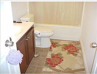 3rd image of 5016 Papania Dr