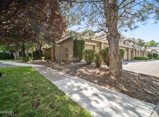 900 S Meadows Pkwy APT 5021, Reno, NV 89521