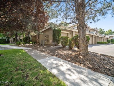 900 S Meadows Pkwy APT 5021, Reno, NV, 89521