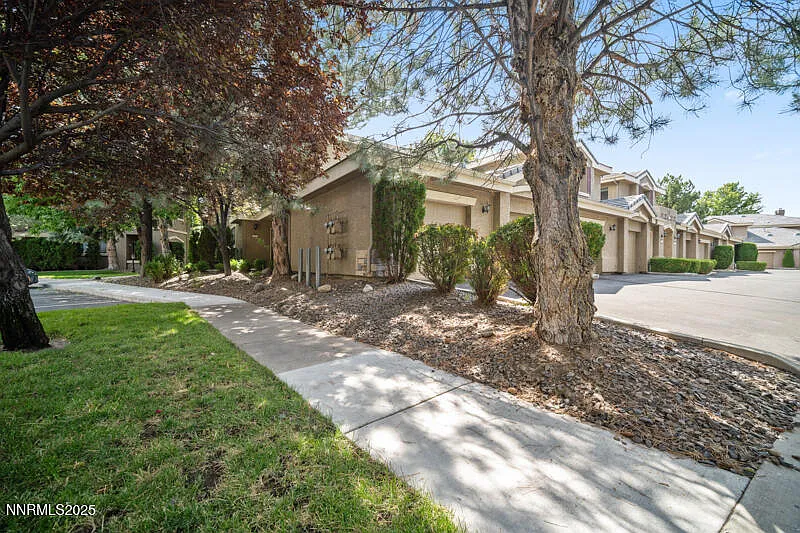 900 S Meadows Pkwy APT 5021 photo 1