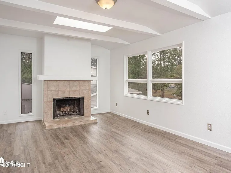 2230 Candy Pl — Photo 8