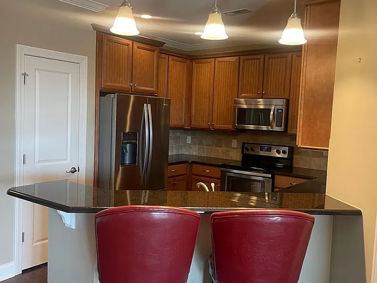334 Centennial Bluff Blvd — Photo 12