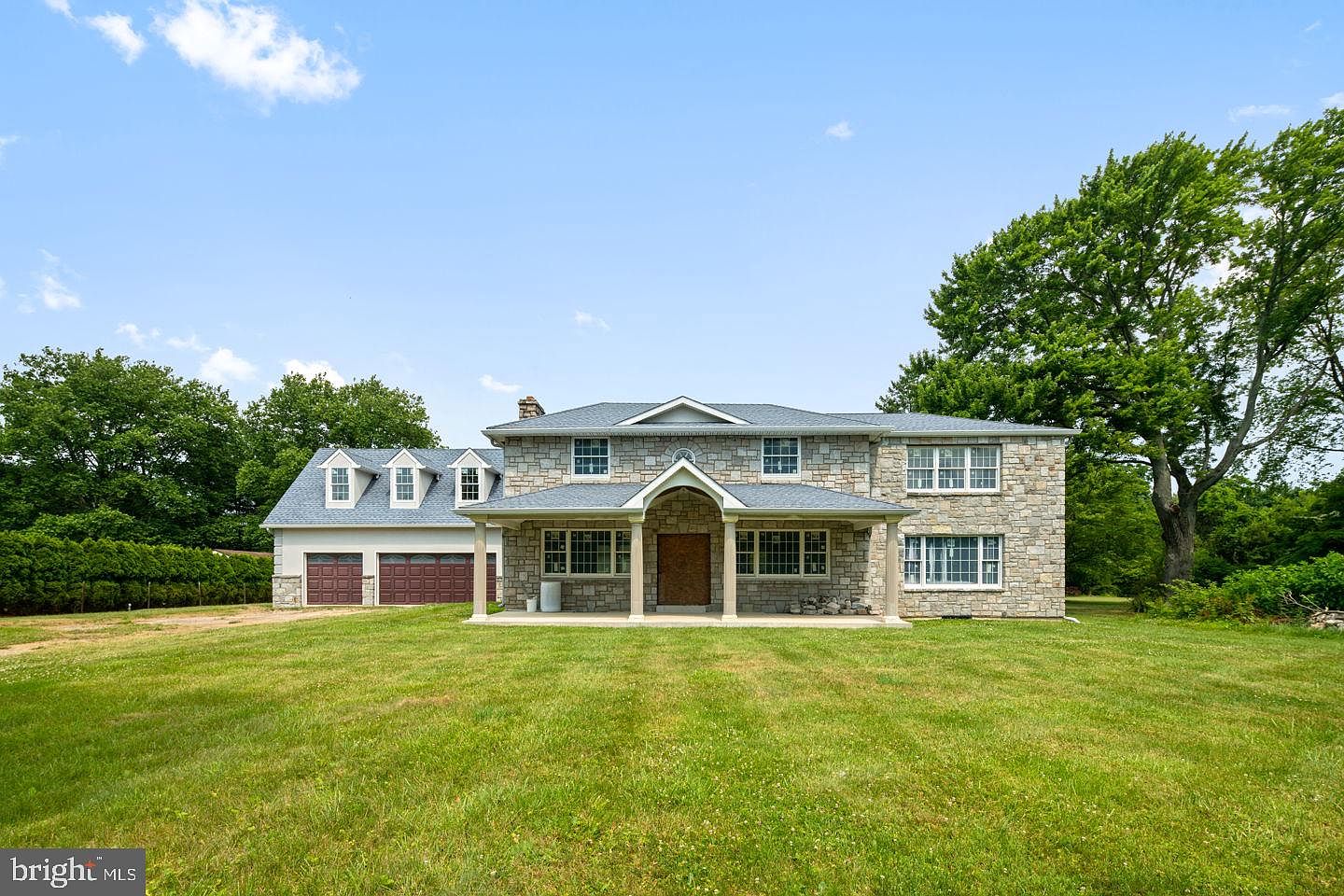 2374 Pine Rd, Huntingdon Valley, PA 19006 Zillow