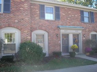 627 Robinwood Dr, Pittsburgh, PA