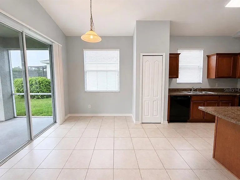 9630 Baton Rouge Ln — Photo 12