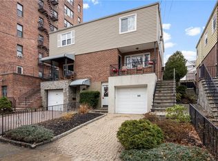 585 Bronx River Rd, Yonkers, NY 10704