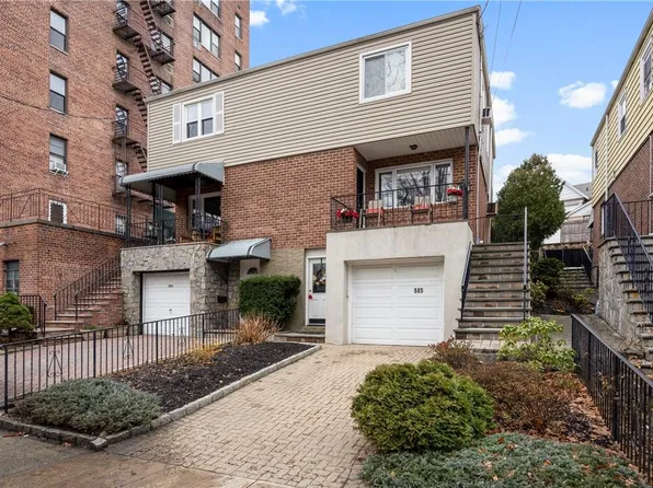 585 Bronx River Road, Yonkers, NY 10704