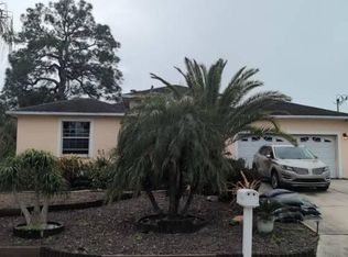 7332 Winchester Dr, Tampa, FL 33615