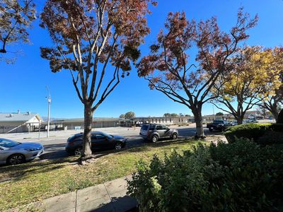 4950 Calle De Escuela, Santa Clara, CA, 95054