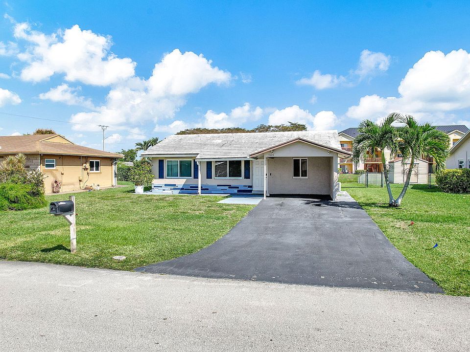 1st image of 9603 NW 74th Court